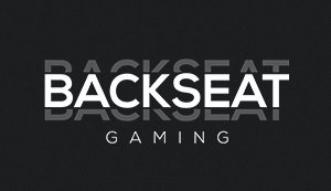 Backseat Gaming
