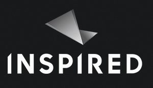 Inspired Gaming